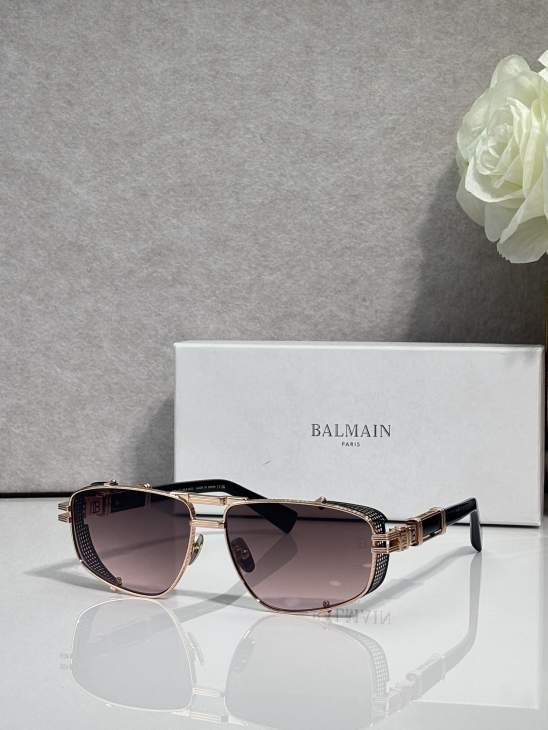 Picture of Balmain Sunglasses _SKUfw79759793fw